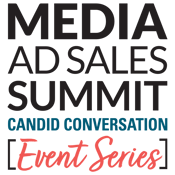 Media Ad Sales Summit CC Event Series Logo-1