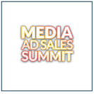 Media-Ad-Sales-Summit