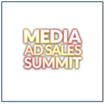 Media-Ad-Sales-Summit
