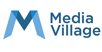 Media-Village-Logo