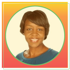 Melanie-Webb-1 Melanie-Webb-1