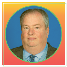 Mike-McCarthy Mike-McCarthy