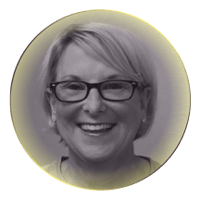 Missy-Evenson Missy-Evenson