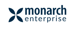 Monarch-Enterprise-All-Dark Blue Monarch-Enterprise-All-Dark Blue
