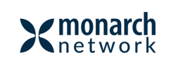 Monarch-Network-Dark Blue
