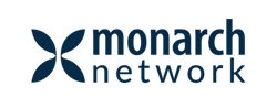 Monarch-Network-Dark Blue Monarch-Network-Dark Blue
