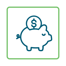 Money Icon 3 Money Icon 3