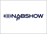NAB2023 Logo-1
