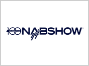 NAB2023 Logo-1