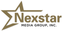 Nexstar-3