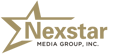 Nexstar-4