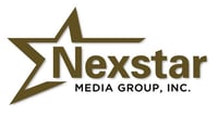 Nexstar-logo-2017 Nexstar-logo-2017