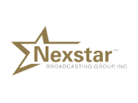 Nexstar Nexstar