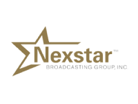 Nexstar