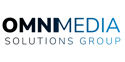 OmniMedia Logo for Web