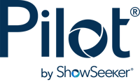 PilotbySS PilotbySS