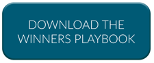 Playbook-Button