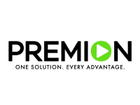Premion-1 Premion-1