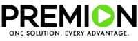 Premion_logo_2020 Premion_logo_2020