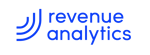Revenue-Analytics