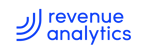 Revenue-Analytics Revenue-Analytics