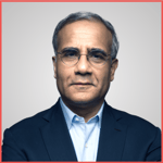 Rishad Tobaccowala Rishad Tobaccowala