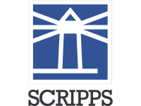 Scripps Scripps