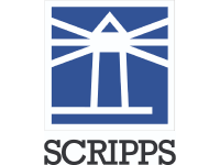 Scripps