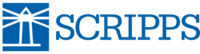 Scripps_Horizontal_logo Scripps_Horizontal_logo