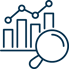 Search and Track