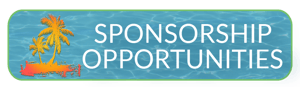Sponsorship Opportunities Button small-01