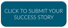 Submit-Button