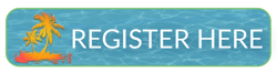 Summit2022 Register Button small