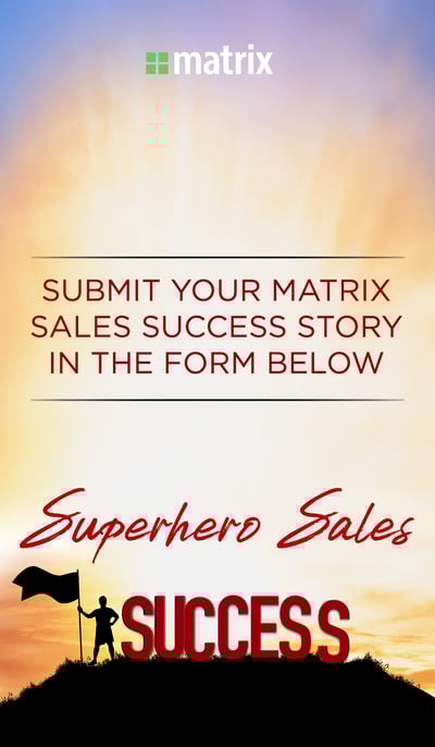 Superhero Success Pg Image Superhero Success Pg Image
