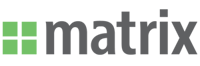 Matrix_logo_300x100 Matrix_logo_300x100