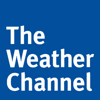 TWC Logo TWC Logo