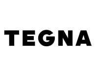 Tegna Tegna