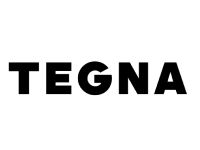 Tegna