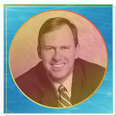 Tim-Summit-2022-1 Tim-Summit-2022-1