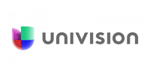 Univision200x100 Univision200x100