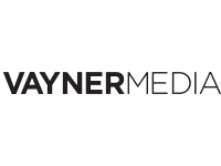 VaynerMedia VaynerMedia
