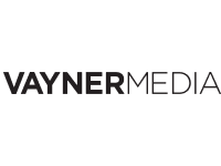 VaynerMedia