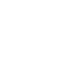 icon-automate-white-1 icon-automate-white-1