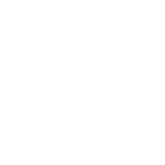 icon-insights-white icon-insights-white
