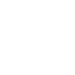 icon-networking-white-1 icon-networking-white-1