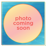 photo-coming-soon-placeholder photo-coming-soon-placeholder