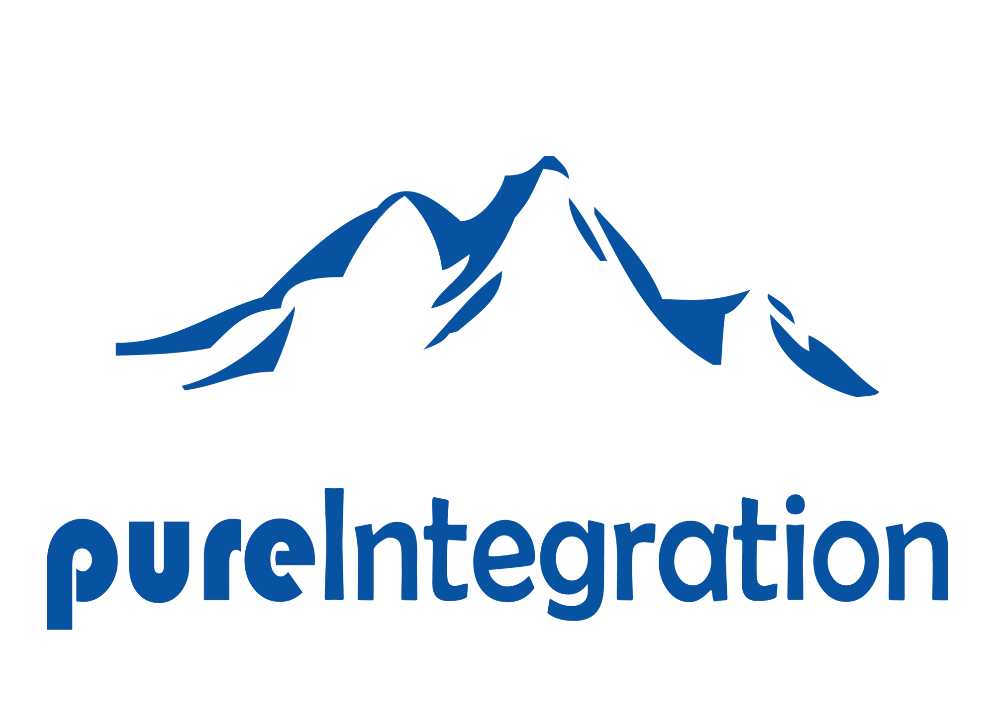 pureIntegreation-Secondary-Logo_Blue pureIntegreation-Secondary-Logo_Blue