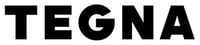 tegna-inc-logo