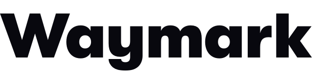 waymark-logo-dark@3x waymark-logo-dark@3x