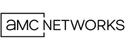 AMC Networks-2 AMC Networks-2